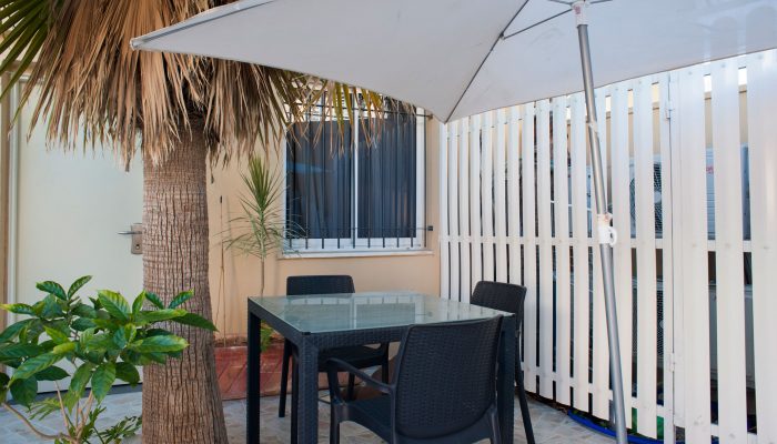 Short Term Rentals Tel Aviv Tel Aviv Apartments For Rent
