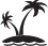 nearbr-_the_beach