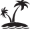 nearbr-_the_beach